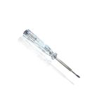 SPRENDA Kontrol Kalemi Orta Boy 19cm