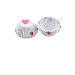 SPRENDA Mini Muffin Tartolet,fırın Kek Kapsulü 60’lı