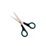 Sprenda Orta Boy Yeşil Makas 14 x 6