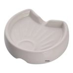 Sprenda Süt Taşı–taşma Engelleyici Seramik Süt Kurtarıcı,kaynama Önleyici Isıya Dayanıklı🌟