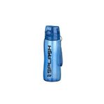 SPRENDA Titiz 750 Ml Cascada Matara Policarbon Kilitli Kapaklı