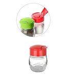 SPRENDA Tuzluk 80ml Titiz (no colour)