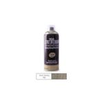 Sprey Akrilik Boya Krom Gümüş 400ML