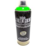 Sprey Akrilik Boya Neon Yeşil 400ML
