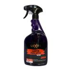 Sprey Başlıklı Lastik Parlatıcı 1kg