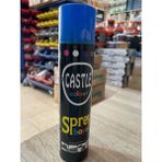 Sprey Boya 170ML mavi