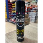 Sprey Boya 170ML - Siyah