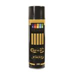 Sprey Boya 200ml