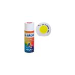 Sprey Boya 400 ml 516 Florasan Sarı