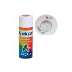 Sprey Boya 400 ml 802 Gümüş