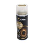 Sprey Boya -Altın Varak -400ml. HBV00000CFTWB
