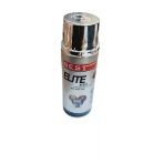 Sprey Boya Best Efek Krom 400 Ml