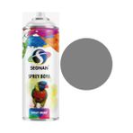 Sprey Boya Cıt Yesılı 400 Ml