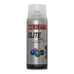 Sprey Boya Elite Ral 1023 Trafik Sarı 400 ml 000M43025503R