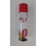 Sprey Boya (Güngörür-Rolla ) 170 ml - Kırmızı