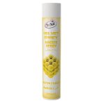 Sprey Boya Kadife Dr Gusto 250 Ml Altın