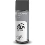 Sprey Boya Keen Astar Gri 35001