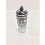 SPREY BOYA MAT SİYAH 400ML