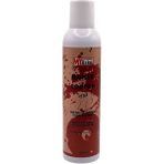 Sprey Boya My Bake 250 ml Bakır - 1 Adet