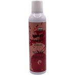 Sprey Boya My Bake 250 ml Bordo - 1 Adet