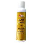 Sprey Boya My Bake 250 Ml Gold
