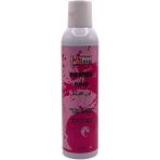 Sprey Boya My Bake 250 ml Gül Pembe - 1 Adet