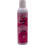 SPREY BOYA MY BAKE 250 ML GÜL PEMBE