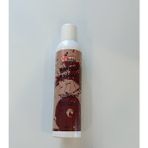 Sprey Boya My Bake 250 ml Kahve - 1 Adet