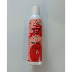 Sprey Boya My Bake 250 ml Kırmızı - 1 Adet
