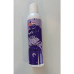 Sprey Boya My Bake 250 ml Mor - 1 Adet
