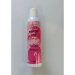 Sprey Boya My Bake 250 Ml Pembe