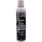Sprey Boya My Bake 250 ml Siyah - 1 Adet