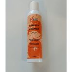 Sprey Boya My Bake 250 ml Turuncu - 1 Adet