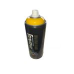Sprey Boya Sarı Ral-1023