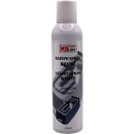 Sprey Boya Velvet My Bake 250 ml Beyaz - 1 Adet