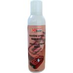 Sprey Boya Velvet My Bake 250 ml Kırmızı - 1 Adet