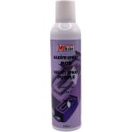 Sprey Boya Velvet My Bake 250 ml Mor - 1 Adet
