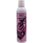 Sprey Boya Velvet My Bake 250 ml Pembe - 1 Adet