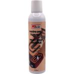 Sprey Boya Velvet My Bake 250 ml Turuncu - 1 Adet