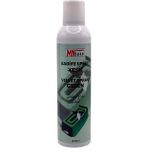 Sprey Boya Velvet My Bake 250 ml Yeşil - 1 Adet