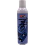 Sprey Boya Velvetmy Bake 250 ml Mavi - 1 Adet