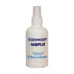 Sprey Dezenfektan 100 Ml