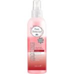 Sprey Formda Bee Beauty 200 ml Sıvı Saç Kremi Hacim Verici Kolajen ile Elektriklenmeyi Azaltır