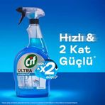 Sprey Kireç Pas Sökücü 1000 Ml