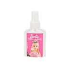 Sprey Kolonya 100 ml - Frozen
