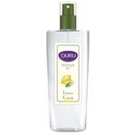Sprey Limon Kolonya (150 Ml)