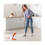 Sprey Mop - Option-1 - 001-Renkli