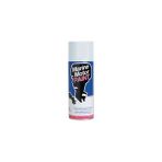 Sprey Motor Boyası, 400 ml.