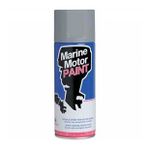 Sprey Motor Boyası Astarı - 400ml