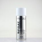 Sprey Vernik 400 ml Mat